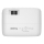 BenQ TH575 - 1166409 - zdjęcie 4